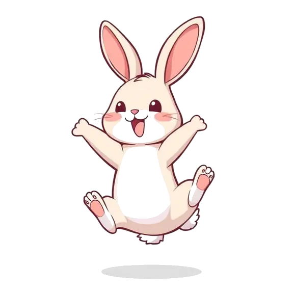 About Acrobaticanimals.Com